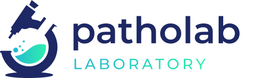 Journal Website
